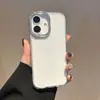 Capa de Celular com Ranura para Anel de Lente de Diamante Adequada para Oneplus Ace6 Capa Transparente 1+Ace2Pro Anti-Queda 1+15/1+13