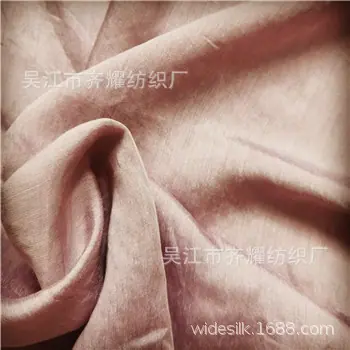 src=http___cbu01.alicdn.com_im