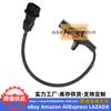 39180-25200 3918025200 sensor de posição da árvore de manivelas é adequado para peças de motor Hyundai Kia