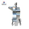 Máquina cortadora de cubitos grandes directa de fábrica, original de Taiwán, de acero inoxidable, de alta velocidad, para cortar cubitos de zanahoria, para cortar cubitos de mango