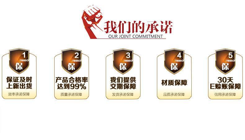 一键复制_20230614205234