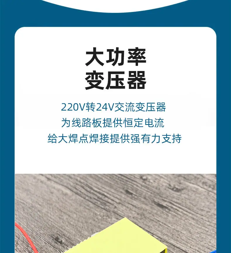 详情_09.jpg