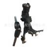 Entrega Direta da Fábrica Interruptor de Ignição Adequado para Fiat 51865543 51928526 63003368Ab
