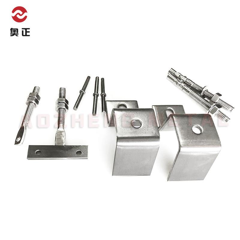 2.边框7.jpg