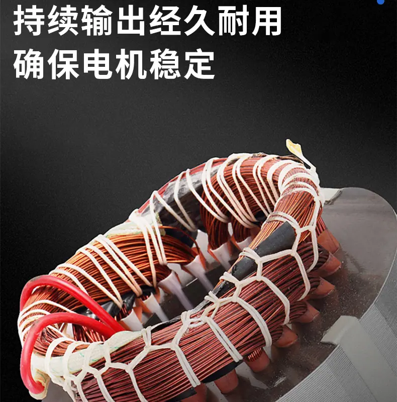 详情_13.jpg