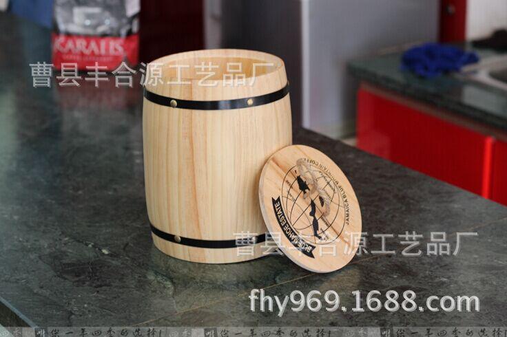 烧色家具摆件