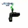 89413-12010 8941312010 Sensor de Velocidad de Transmisión Adecuado para Toyota Lexus