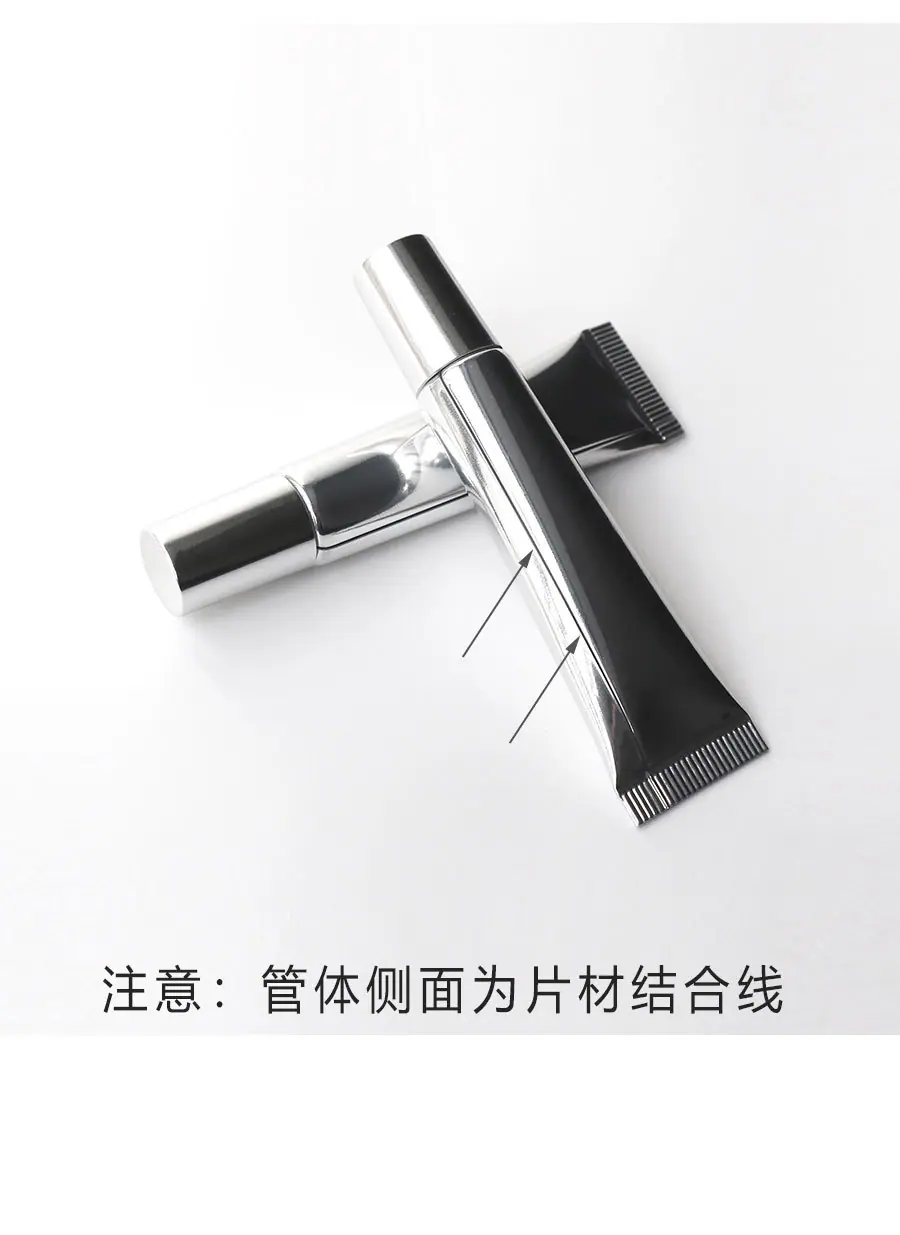 详情_08.jpg