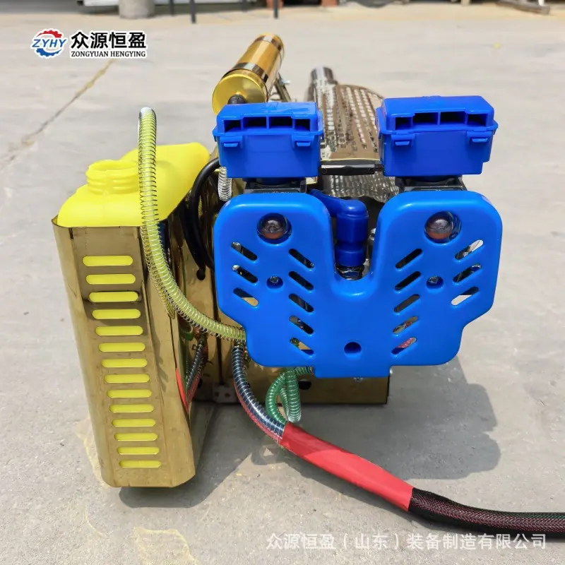 微信图片_20250725121022.jpg