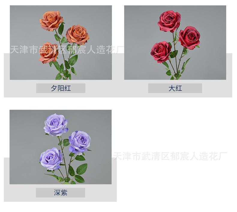 详情_04.png