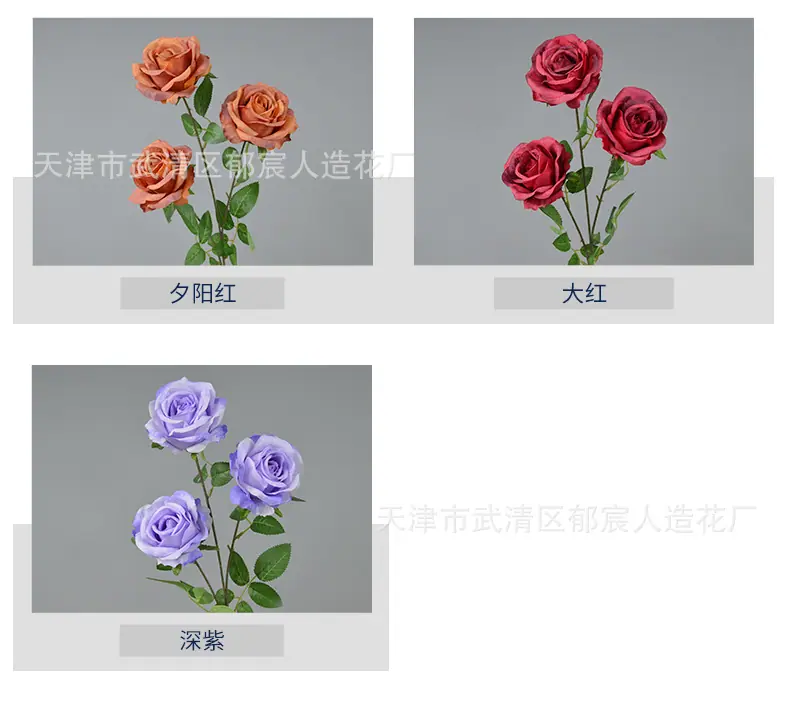 详情_04.png