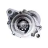 Motor de Arranque Adecuado para Honda Civic Antiguo 12V 1.0KW 9T 31200-P2A-004