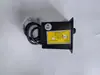 Motor de Velocidad Variable con Interruptor de 250W Controlador de Reducción de Motor Motor de Reducción con Engranajes AC Regulador de Velocidad de 6W-400W