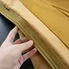 Jaqueta com capuz à prova d'água, respirável, resistente ao desgaste, estilo solto para uso externo 13372