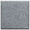Fabricante de Suelos y Decoración de Paredes de Terrazo Inorgánico, Terrazo Prefabricado Minimalista Moderno para Metro y Centros Comerciales al por Mayor
