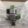 Bomba de combustible SAIC Volkswagen EA888 tercera generación 2.0T 06G 127 027K/06G 127 027P