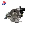 Adecuado para el conjunto del acelerador Rongguang/Hongtu B12 9017509 9052842 24556341 Cd-D45B