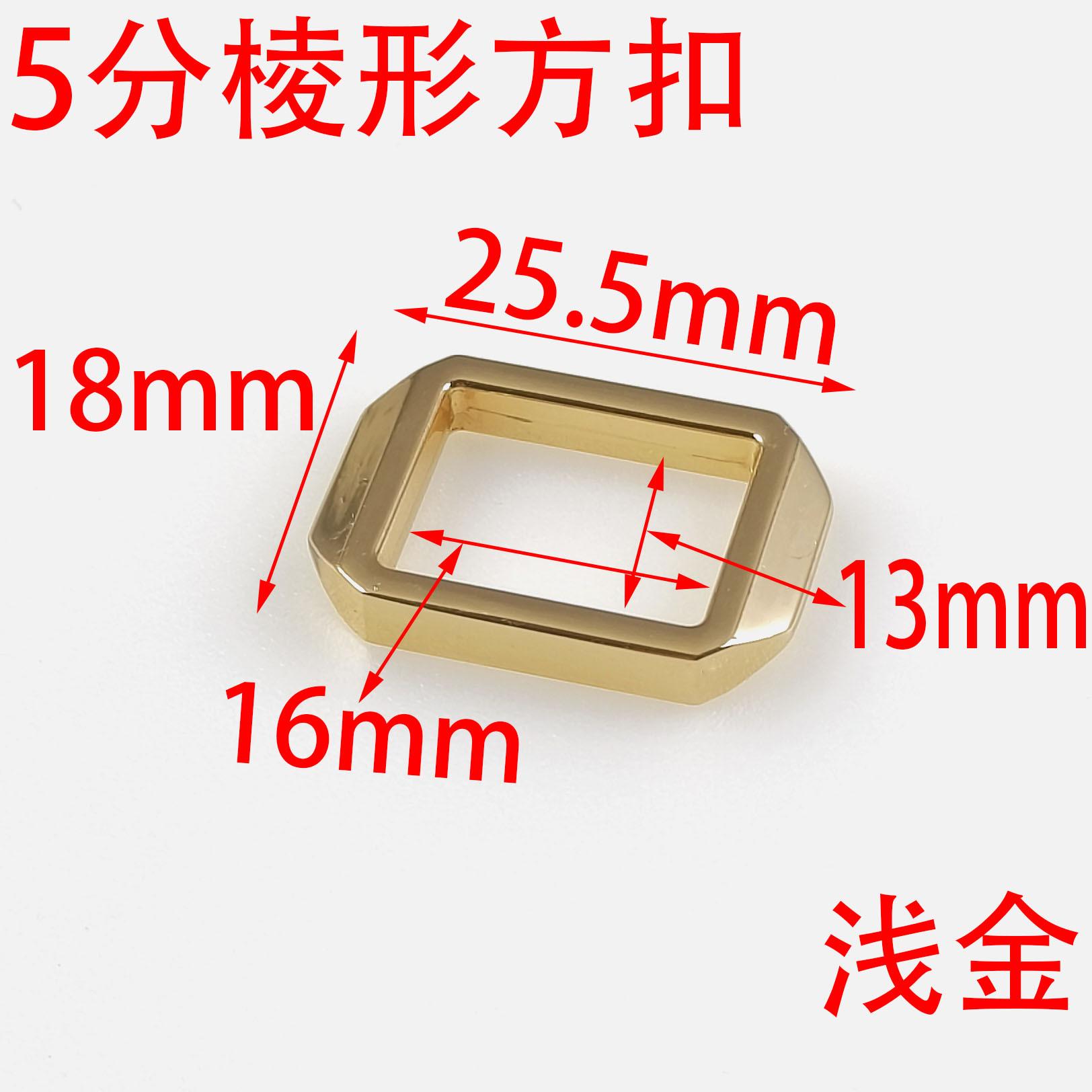 0666327d2caa2004d56f9a88c3a934