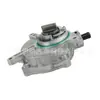 03L145100H 03L145100F Bomba de Vacío Adecuada para Volkswagen Audi Chevrolet Land Rover