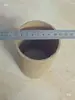 Máquina selladora manual de té de leche Rollo de película Tubo de papel Núcleo de papel Tubo de rollo de película Máquina selladora semiautomática Accesorios Placa de pegamento triangular Placa de sujeción