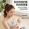 Tala de Pulso para Mulheres, Suporte para Pulso Torcido, Protetor de Bainha Tendínea, Proteção Articular Esportiva Fitness Masculina, Tala para Badminton Tênis Atacado