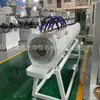 Tanque de Água para Resfriamento de Equipamentos de Tubo Pvc50-250 Tubo de Drenagem de Energia Pvc Tubo de Plástico Tanque de Água para Pulverização Equipamento