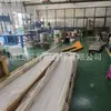 Tubo Teflon Transparente Tubo PFA Tubo PFA Ultrapuro Tubo 951 PFA Tubo FEP