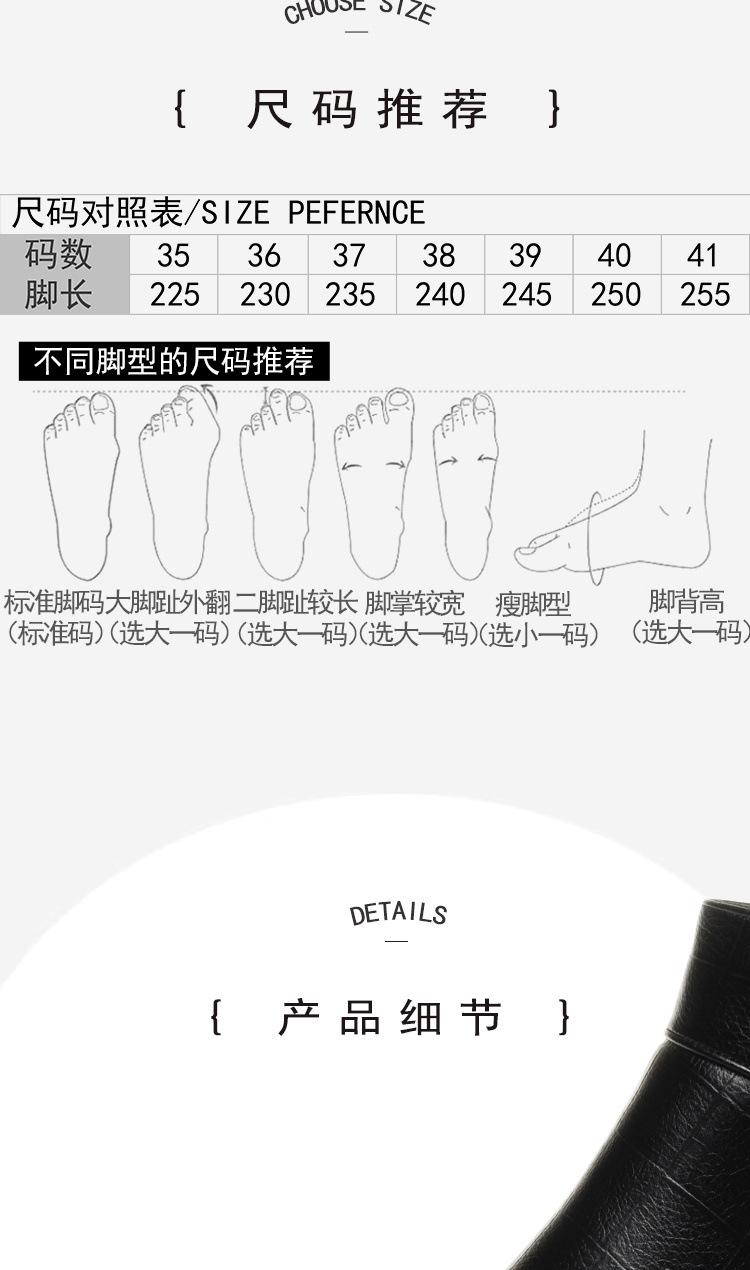 9944582d-d022-42d3-b5ec-f7af89de042b.jpe