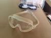 Traje de gorro de natación para niños gafas de natación para niñas a prueba de agua antivaho para niños protección ocular para bebés montura grande antigoteo gafas de natación profesionales