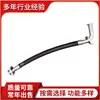 Adequado para Máquinas de Construção Komatsu Pequenas PC300-7 PC350-7 Mangueira de Óleo para Escavadeira 207-62-71480