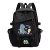 Mochila Infantil de Ultraman Zero, Mochila Tiga para Estudiante de Primaria, Gran Capacidad, Ligera, Adecuada para Grados 1-6