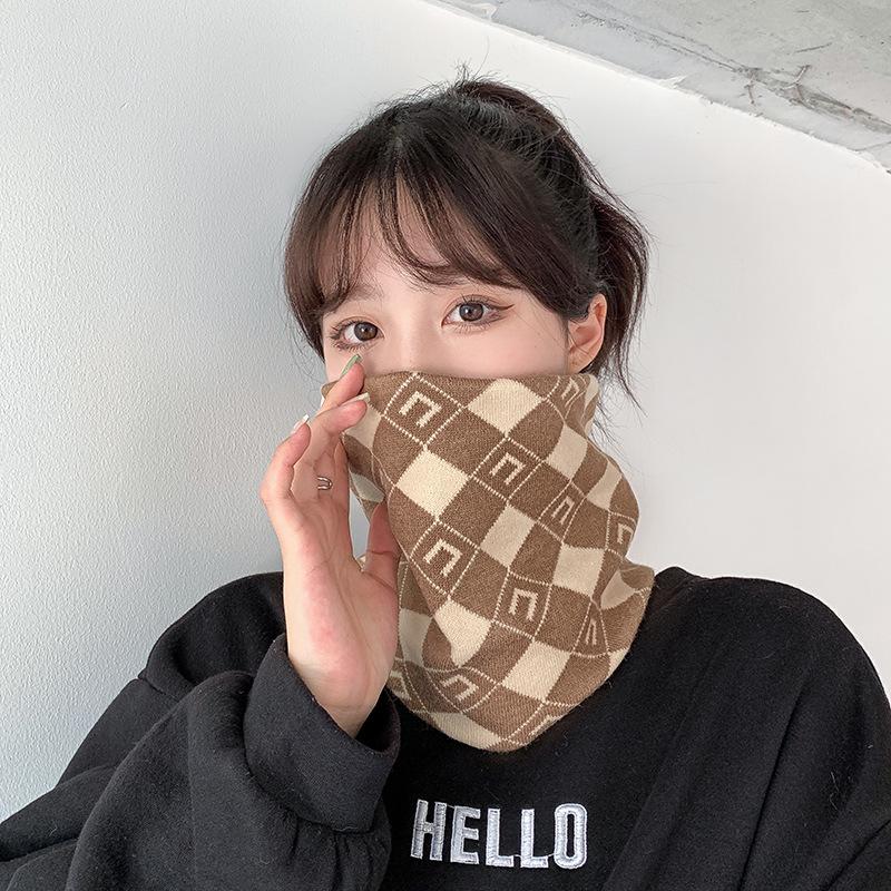 YJH_一键复制_20230926083458