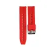 Pulseira Adequada para Huawei Gt/Gt2/3 Smartwatch Huawei Pulseira de Silicone 20mm/22mm