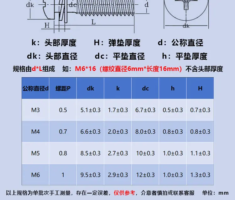 详情页_03-2.jpg
