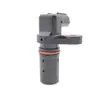 37500-RB0-006 J5T33272 para sensor de posición del cigüeñal Honda Fengfan fit RB0