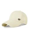 Gorra de Béisbol Raff Protección Solar de Verano para Hombres de Cabeza Grande Gorra para Correr Secado Rápido Anti-Ahogo Visera Solar Transpirable Gorra de Pato