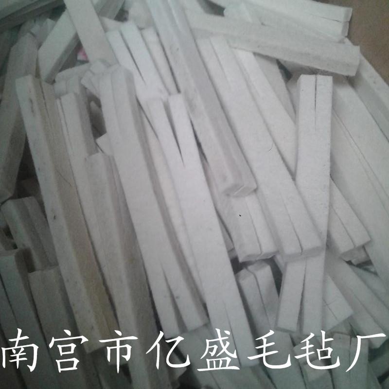 20140523_122414