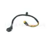 Adecuado para Arnés de Cableado de Encendido Renault Clio 2 84141-L