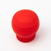Kit de marchas de silicone para carro para Volkswagen Bora Lavida Toyota Corolla kit de marchas manual kit de marchas universal