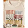 Camisa Casual de Algodón Puro para Mujer 2025, Cuello Redondo, Manga Corta, con Estampados Europeos, Americanos y del Sudeste Asiático, Talla Europea Transfronteriza