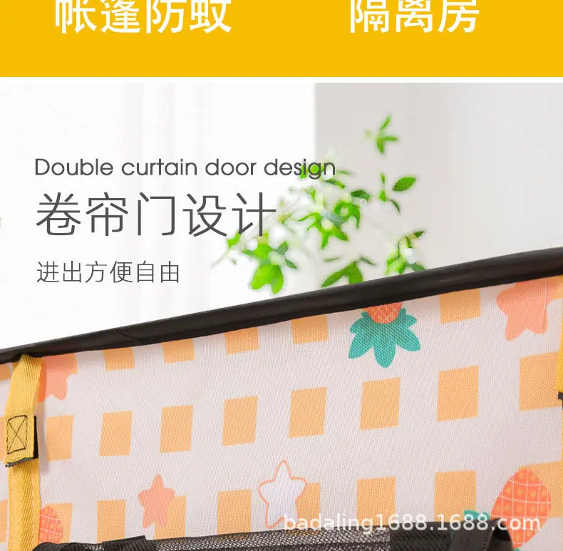 猫窝_06.jpg