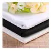 La Buena Elección del Fabricante en Stock Camisa de Color Puro de 58 pulgadas Bolsillo con Solapa Tela para Pantalones Lona Tela para Cortinas Material para Zapatos Tela para Maletas Jaula para Pájaros