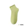 Calcetines desechables para entrenamiento militar, un imprescindible para estudiantes, unisex, portátiles, sin lavado, uso diario, absorbentes de sudor, transpirables y resistentes al olor, longitud hasta la pantorrilla