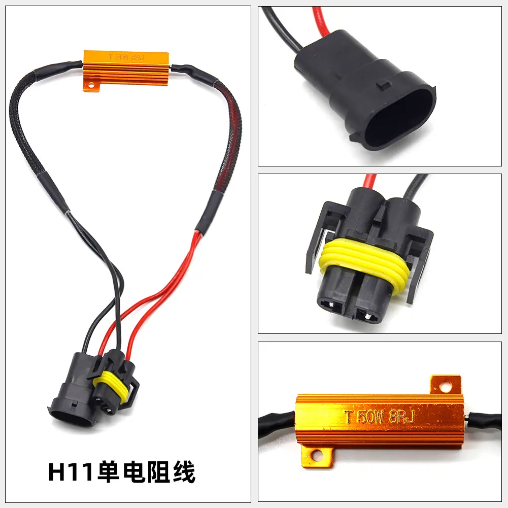 h11