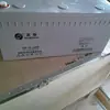 Batería Shengyang GFM-600C 2V600AH de plomo-ácido regulada por válvula libre de mantenimiento