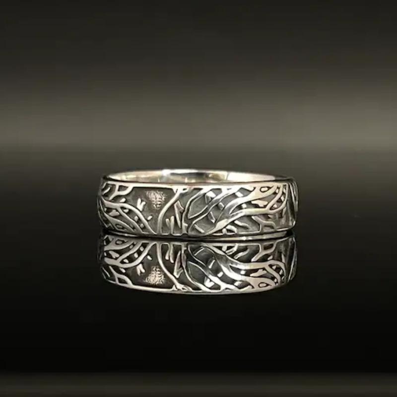 微信图片_20240813142957