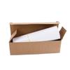 Pegatina anti-arañazos de gato para sofá, pegatina adhesiva removible transparente de PVC, pegatina protectora para muebles y sofás, escarchada, anti-arañazos, resistente al desgaste