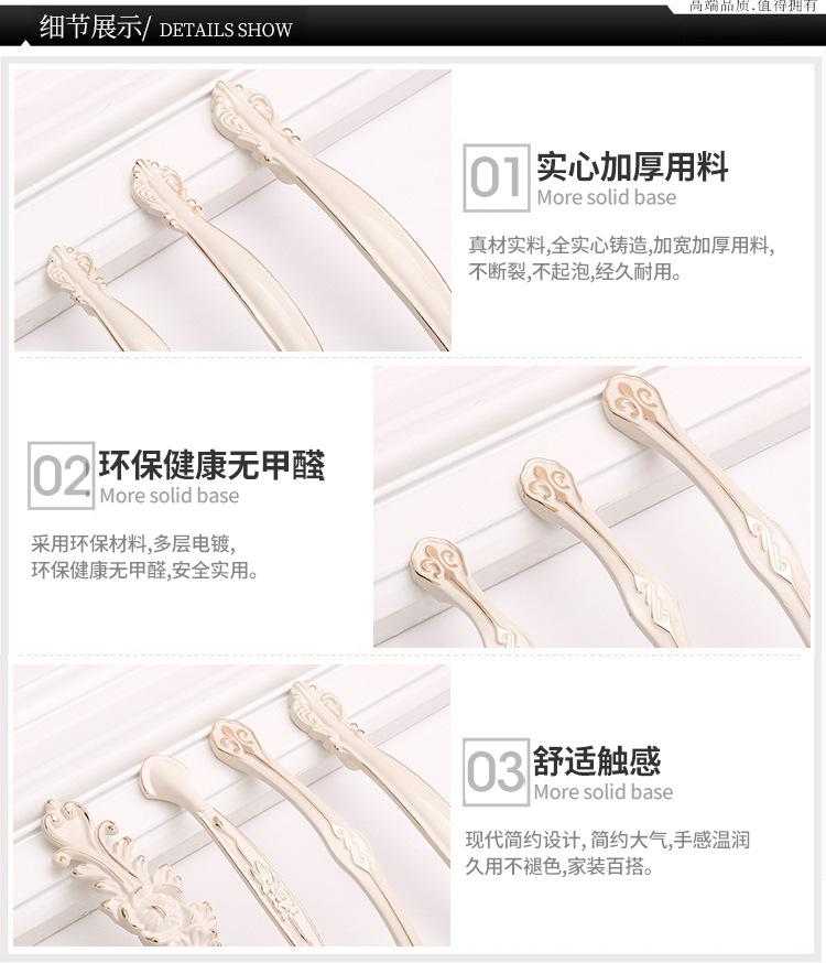 描述图_32.jpg