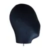 Cabeça de Manequim Suporte para Perucas Loja de Roupas Modelo Adereços Loja de Acessórios Suporte para Véu Chapéu Suporte de Manequim Cabeça de Manequim para Peruca