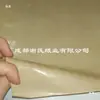 Papel Kraft Recubierto Laminado en Rollo 1.8m Papel Grande para Empaque de Colchones, Papel para Maquinaria y Materiales de Construcción, Tubos de Acero, Papel Impermeable y a Prueba de Aceite